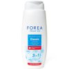 Forea Гель для душу 3 in 1 Classic 750ml