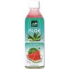 Tropical Напій Aloe Vera Watermelon (Кавун) 500ml