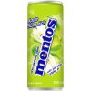 Mentos Напій Apple (Яблуко) - 240 ml
