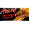 Mars Печиво Caramel Centres 144g