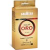 Lavazza Кава мелена Qualita Oro - 250 g