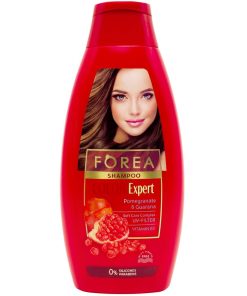 Forea Шампунь Color Expert 500ml