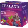 Tealand Чай Лісова Ягода Forest Fruit 40g