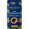 Movenpick Кава мелена Edle Komposition - 500 g