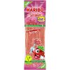 Haribo Цукерки желейні Spaghetti Strawberry Sour 200g