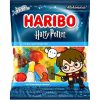 Haribo Цукерки желейні Harry Potter 160g