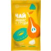 Асканія Чай-сашет Ананас та Груша 50g