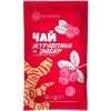 Асканія Чай-сашет Журавлина та Імбир 50g