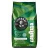 Lavazza Кава в зернах Tierra Brazil Blend - 1 kg