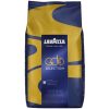 Lavazza Кава в зернах Gold Selection - 1 kg