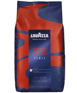 Lavazza Кава в зернах Top Class - 1 kg