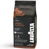 Lavazza Кава в зернах Expert Crema Classica - 1 kg