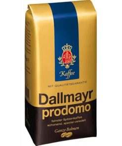 Dallmayr Кава в зернах Prodomo - 500 g