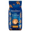 Movenpick Кава в зернах Caffe Crema  - 1 kg