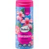 Balea Гель для душу Hibiscus 300ml