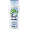 Balea Шампунь Sensetive 300ml