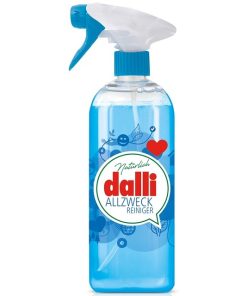 Dalli Ємність для очищувача Allzweck Reiniger