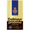 Dallmayr Кава мелена Prodomo - 500 g